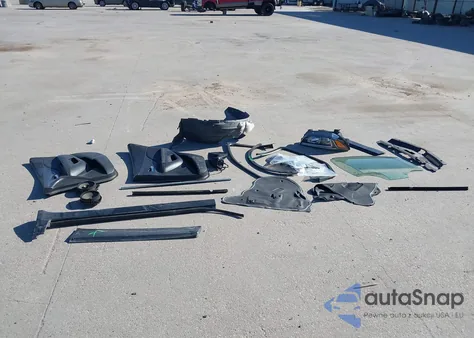 2018 Buick Encore Preferred z USA, uszkodzony, nr VIN KL4CJASB9JB662903